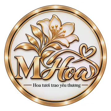 Shop hoa tươi Phường Đông Kinh - Gửi hoa thay một lời nhắn
